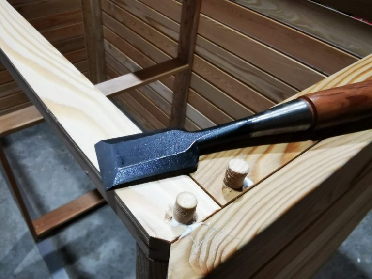 IMG_20201219_162139-min