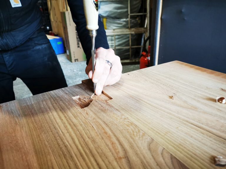 IMG_20210329_185845-min