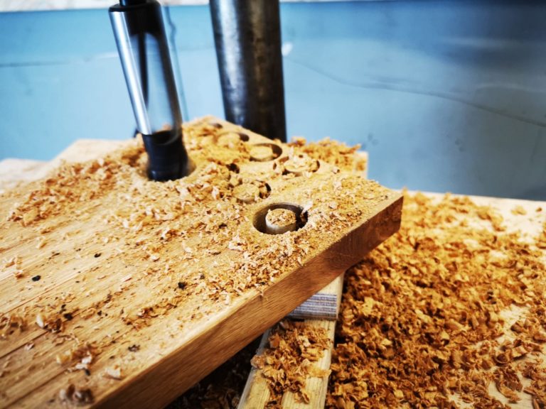 IMG_20210516_131525-scaled-min